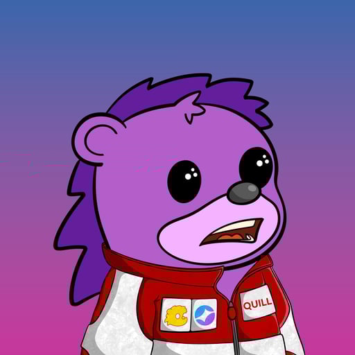 Token Image