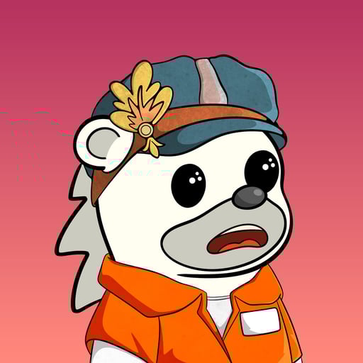 Token Image