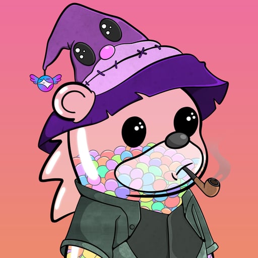 Token Image