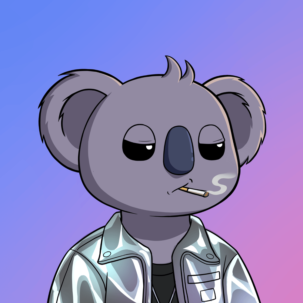 Token Image