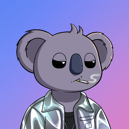 Token Image