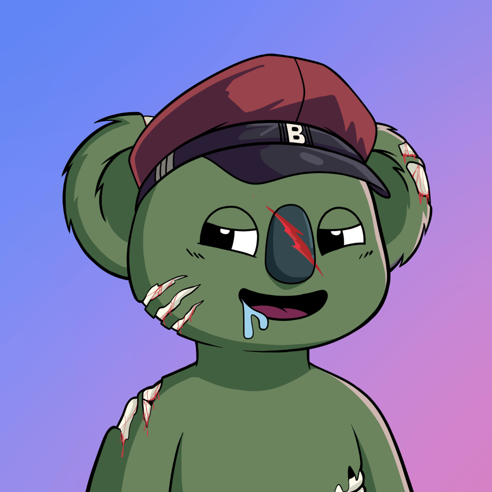 Token Image