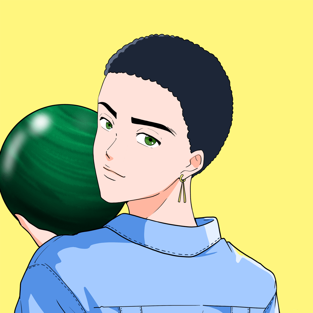 Token Image
