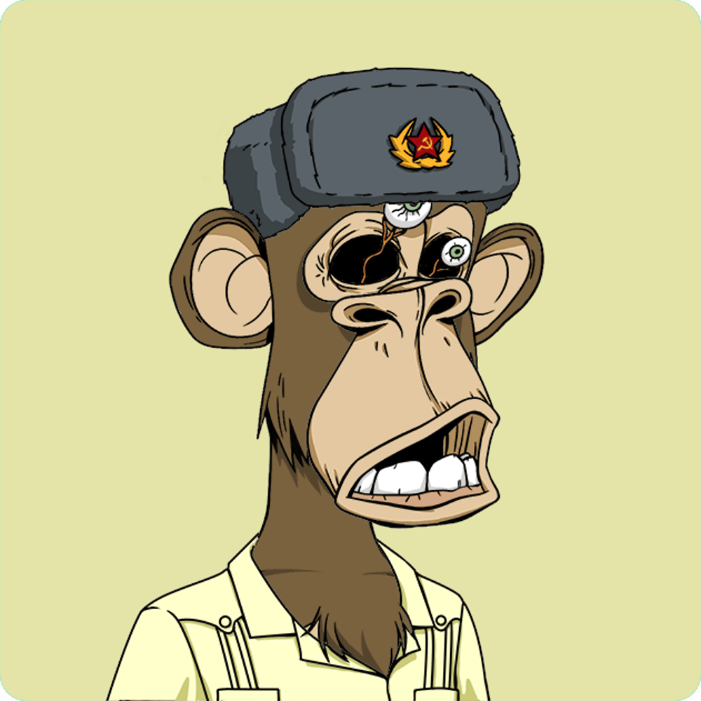 Token Image