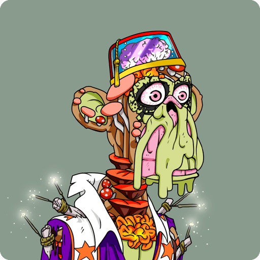 Token Image
