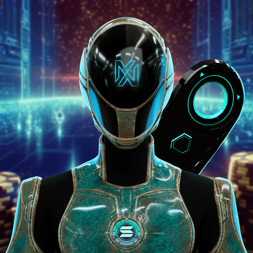 Token Image