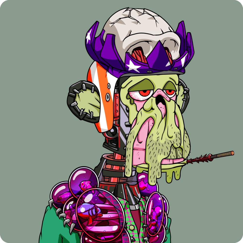 Token Image