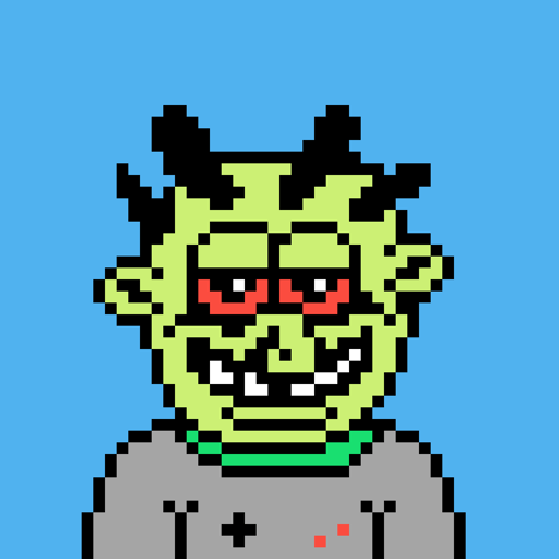 Token Image