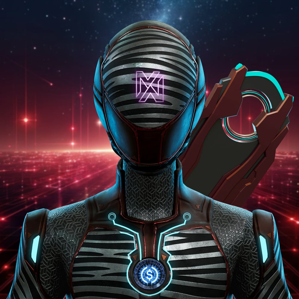 Token Image