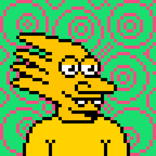 Token Image