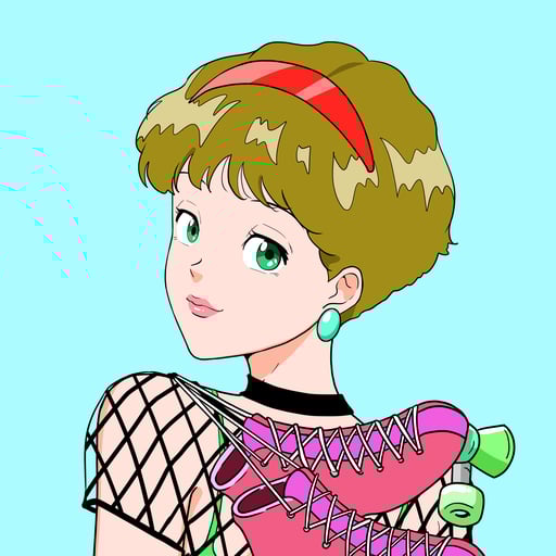 Token Image