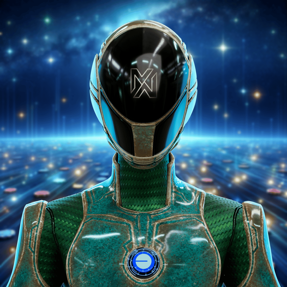 Token Image