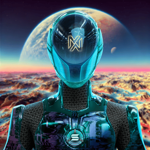Token Image