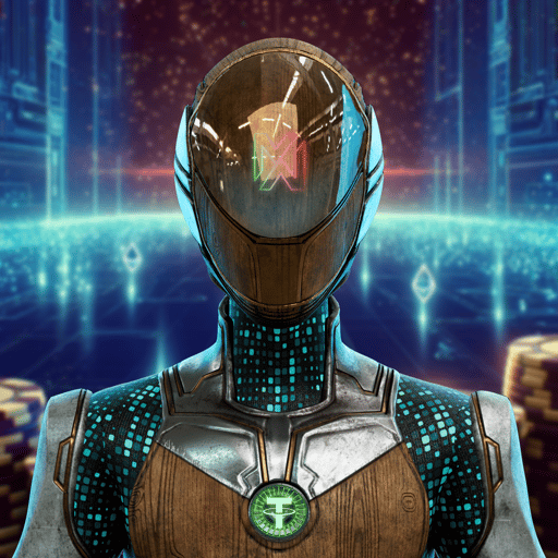 Token Image