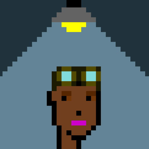 Token Image