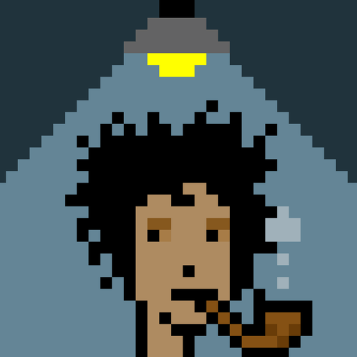 Token Image