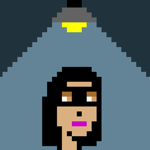 Token Image