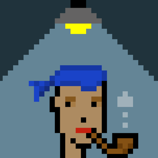 Token Image