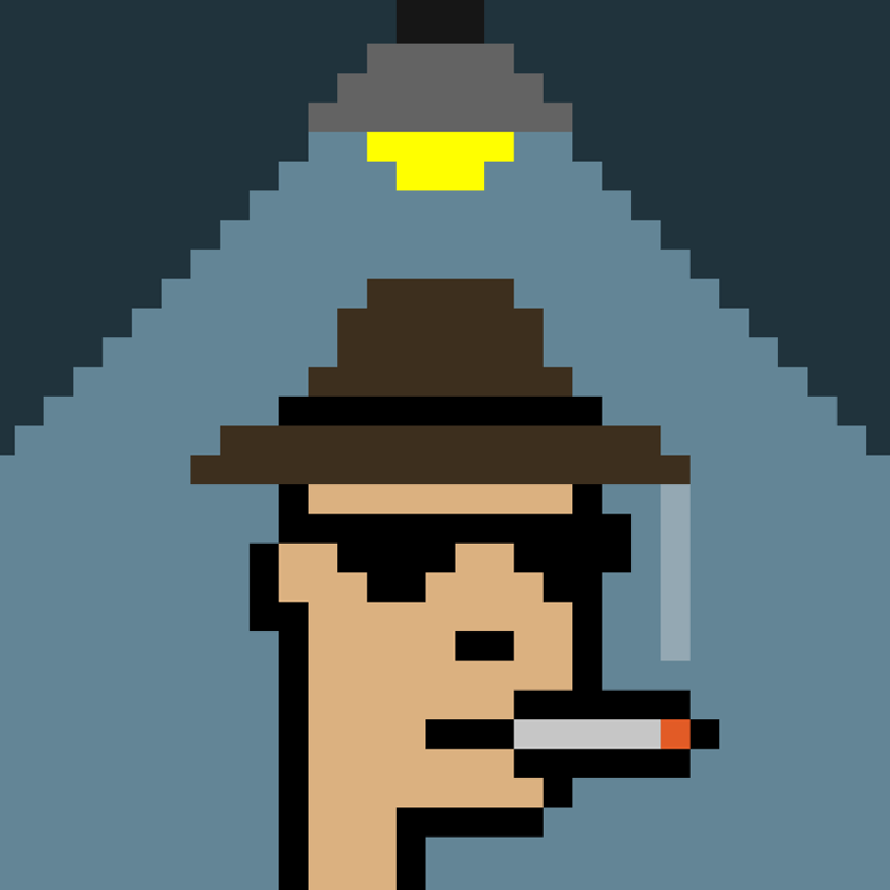 Token Image