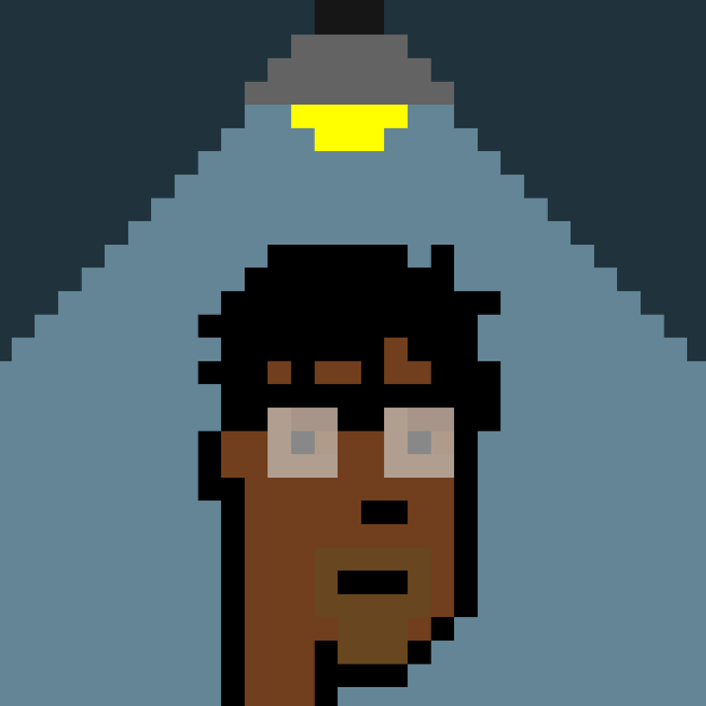 Token Image