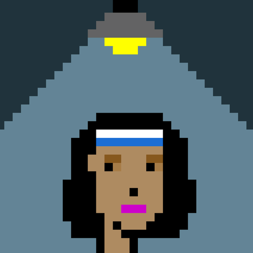 Token Image