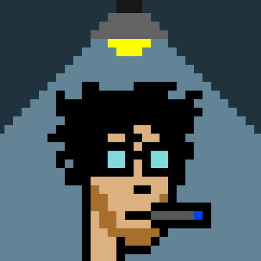 Token Image