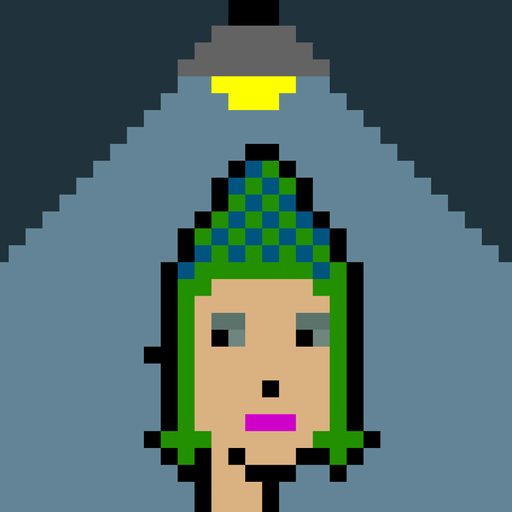 Token Image