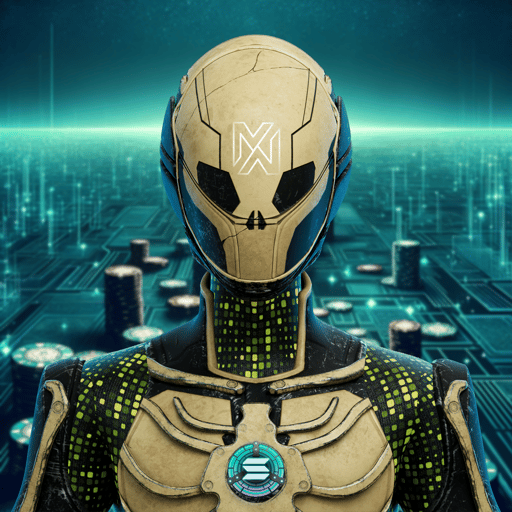 Token Image