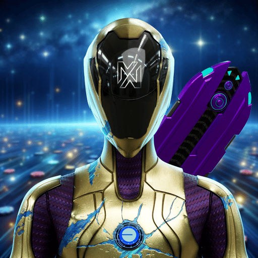 Token Image