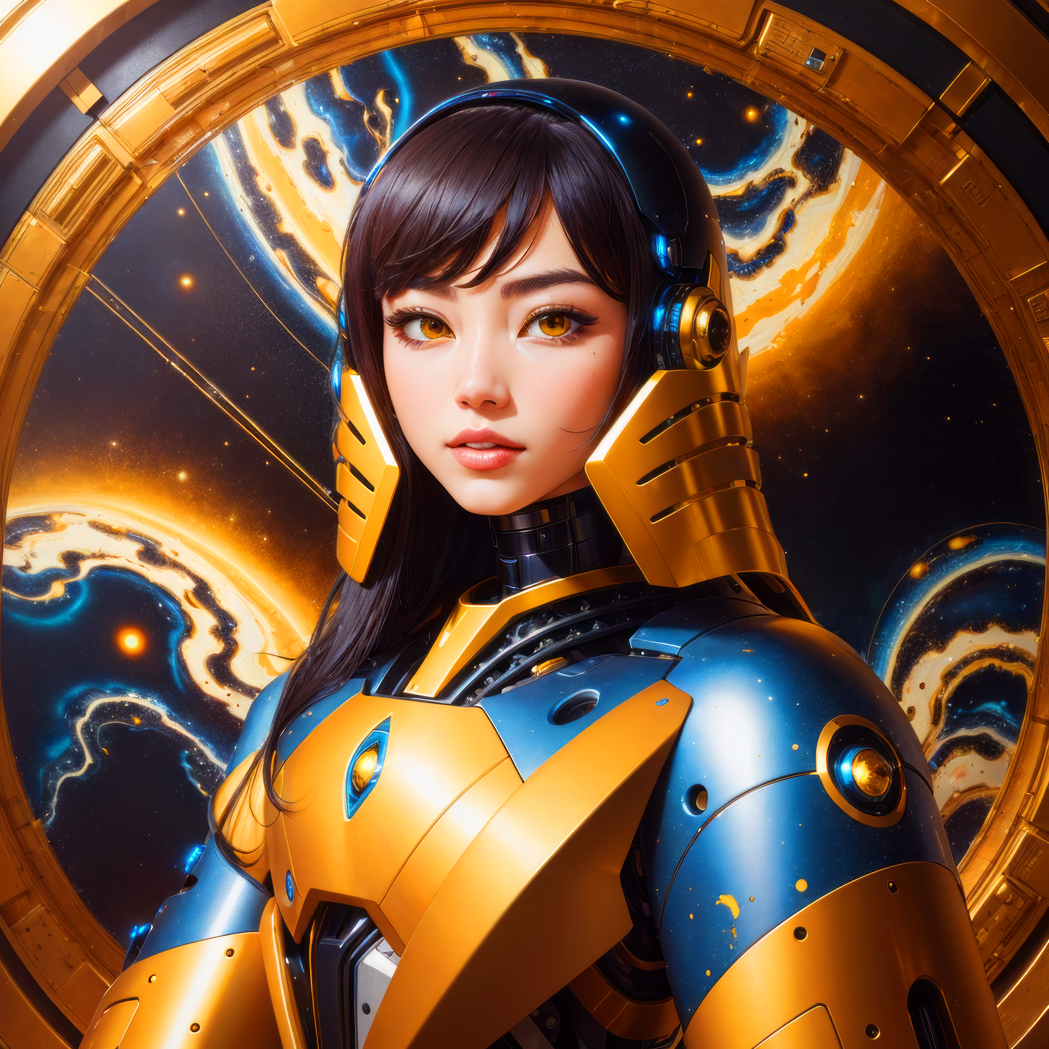 Token Image