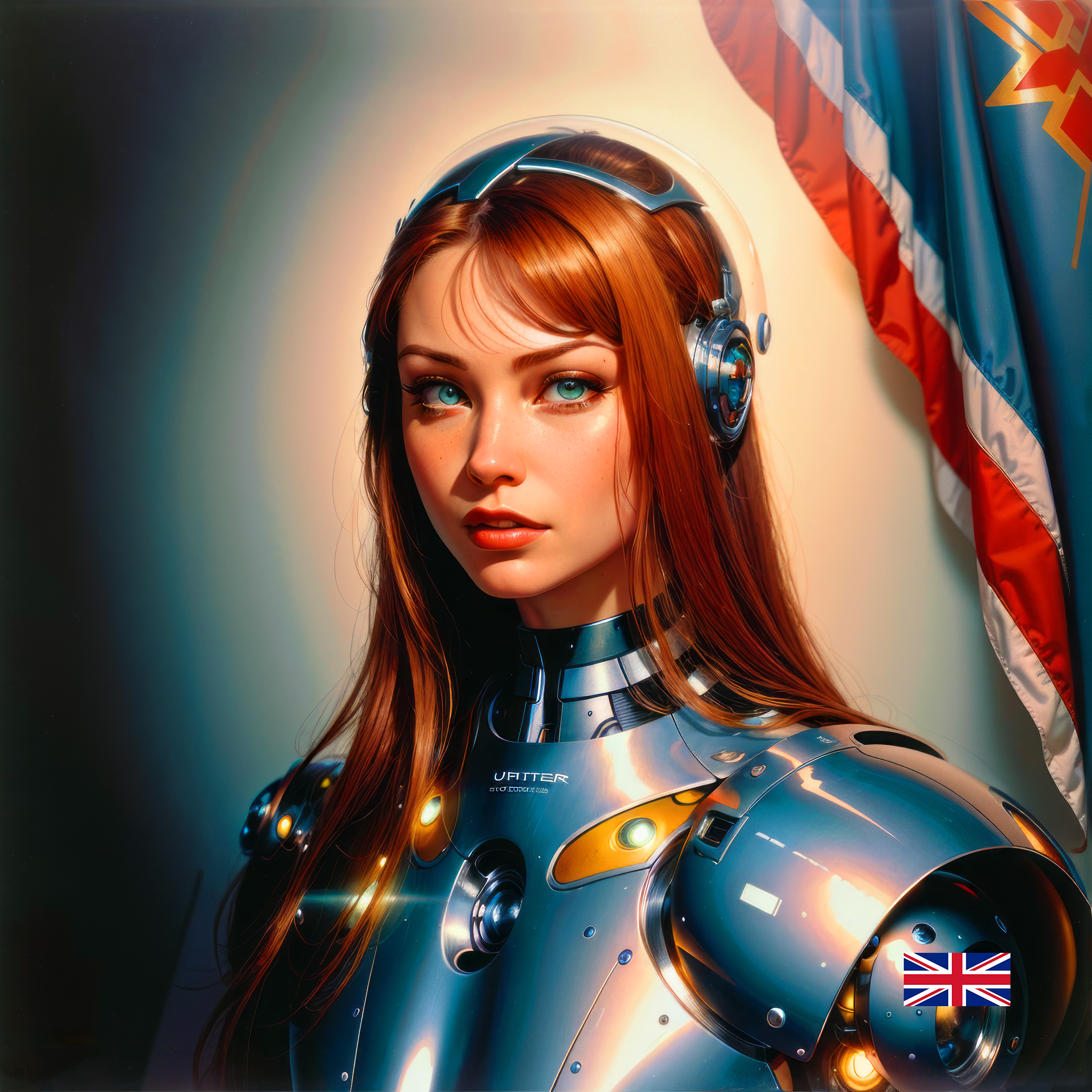 Token Image