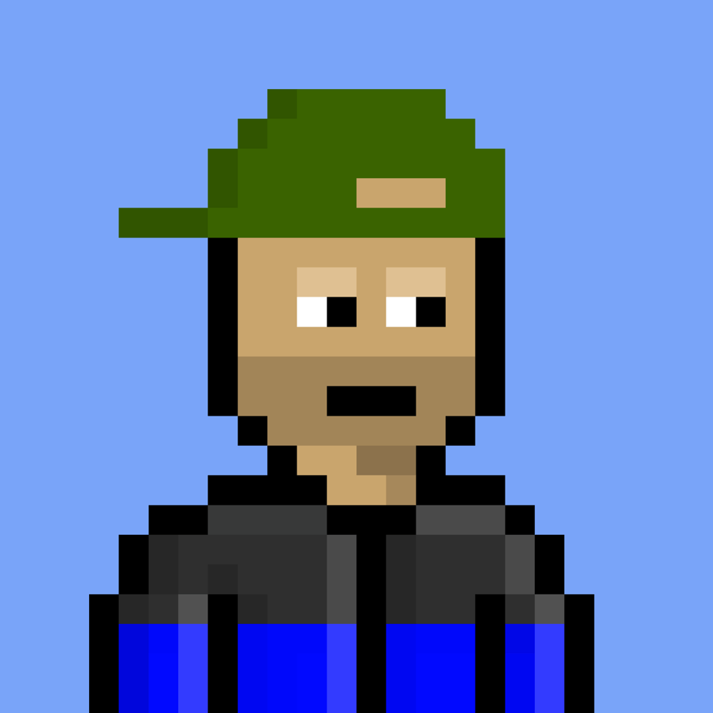 Token Image