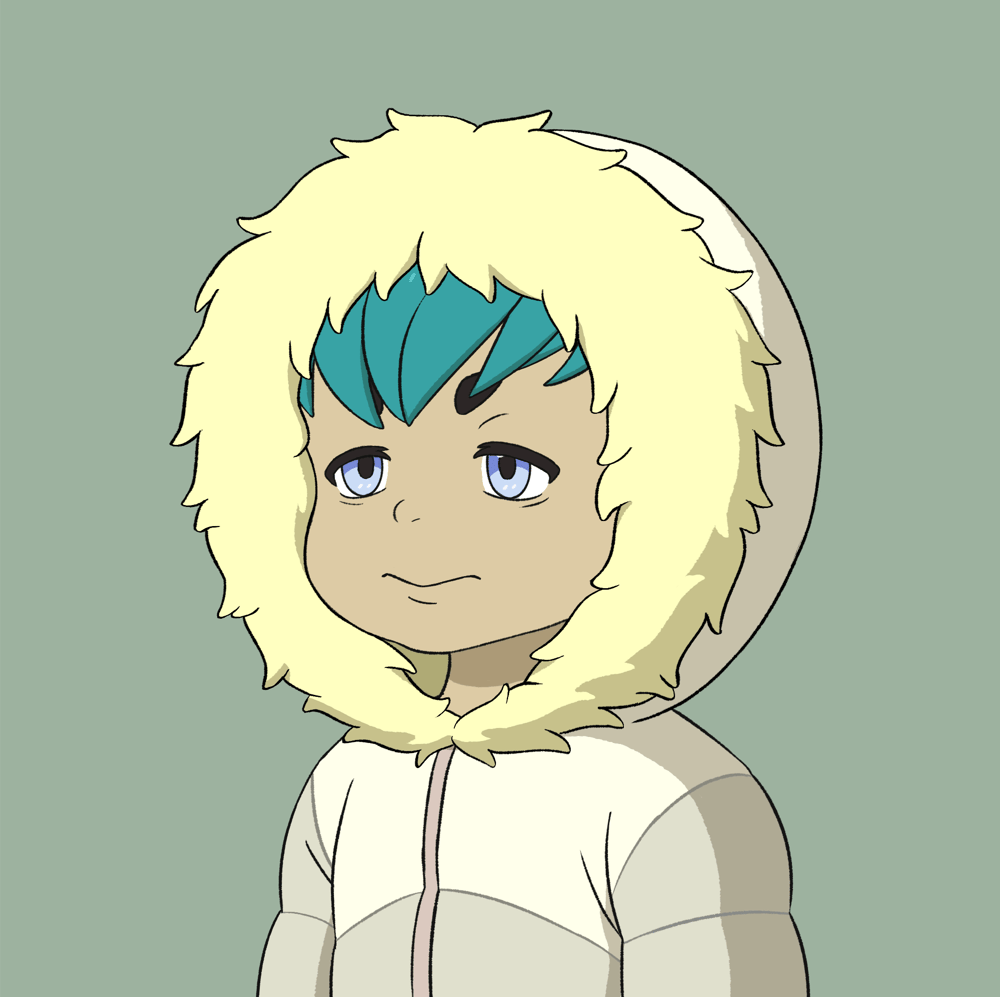 Token Image