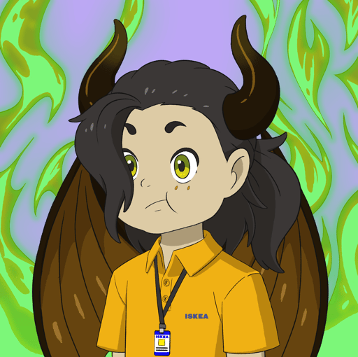 Token Image