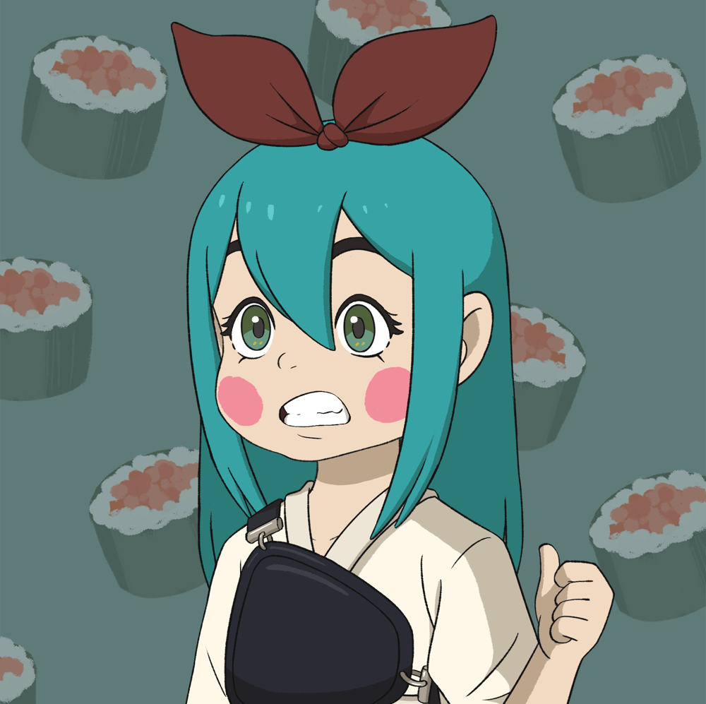 Token Image