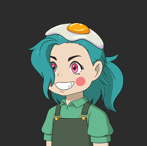 Token Image