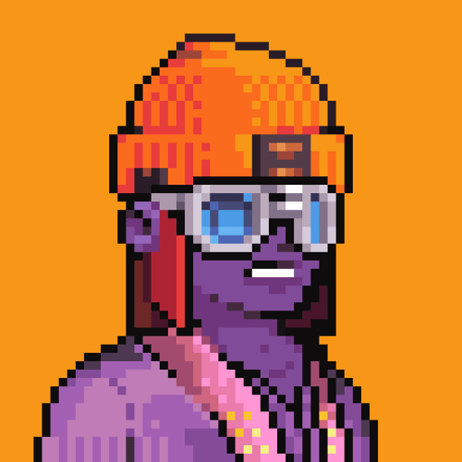 Token Image