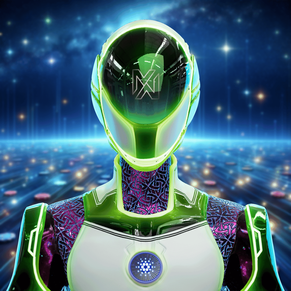 Token Image