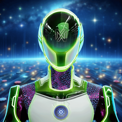 Token Image