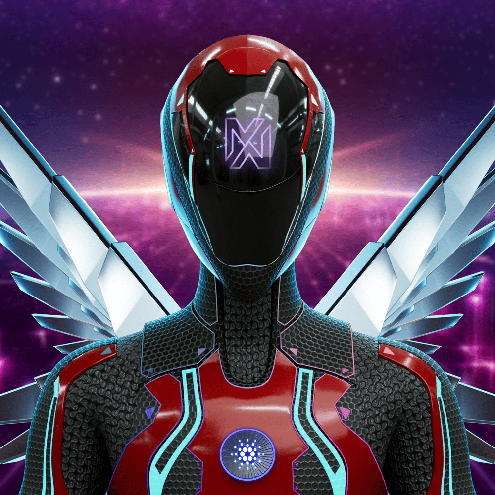 Token Image