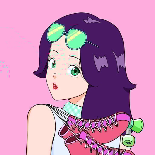 Token Image