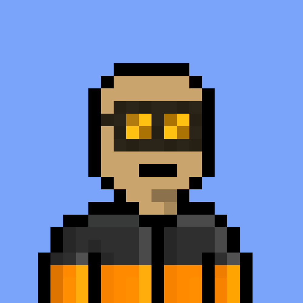 Token Image
