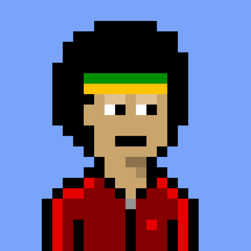 Token Image