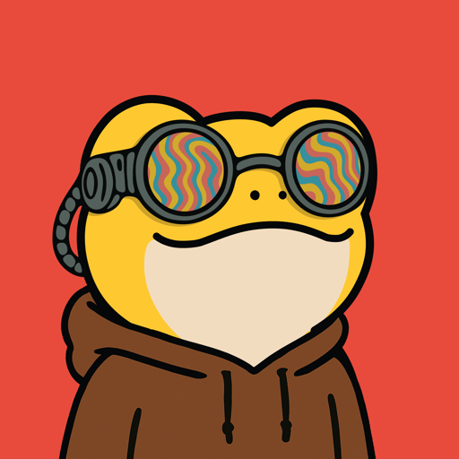 Token Image