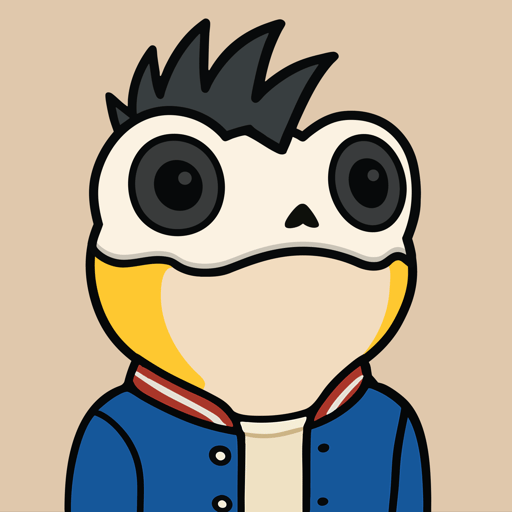 Token Image