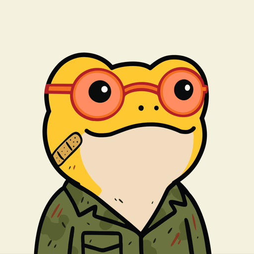 Token Image