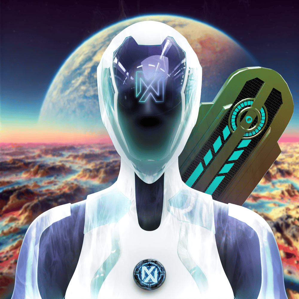 Token Image