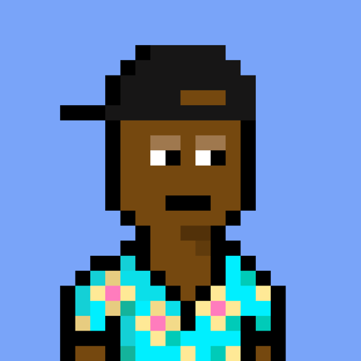Token Image