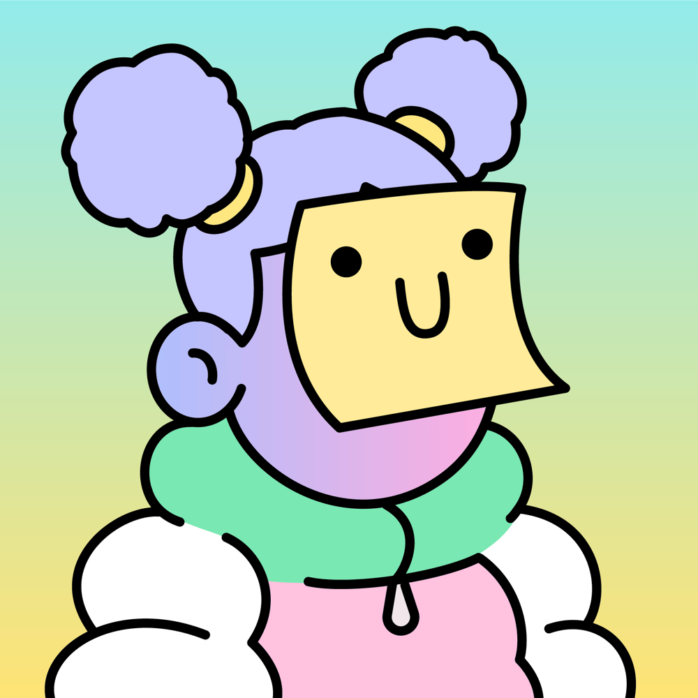 Token Image
