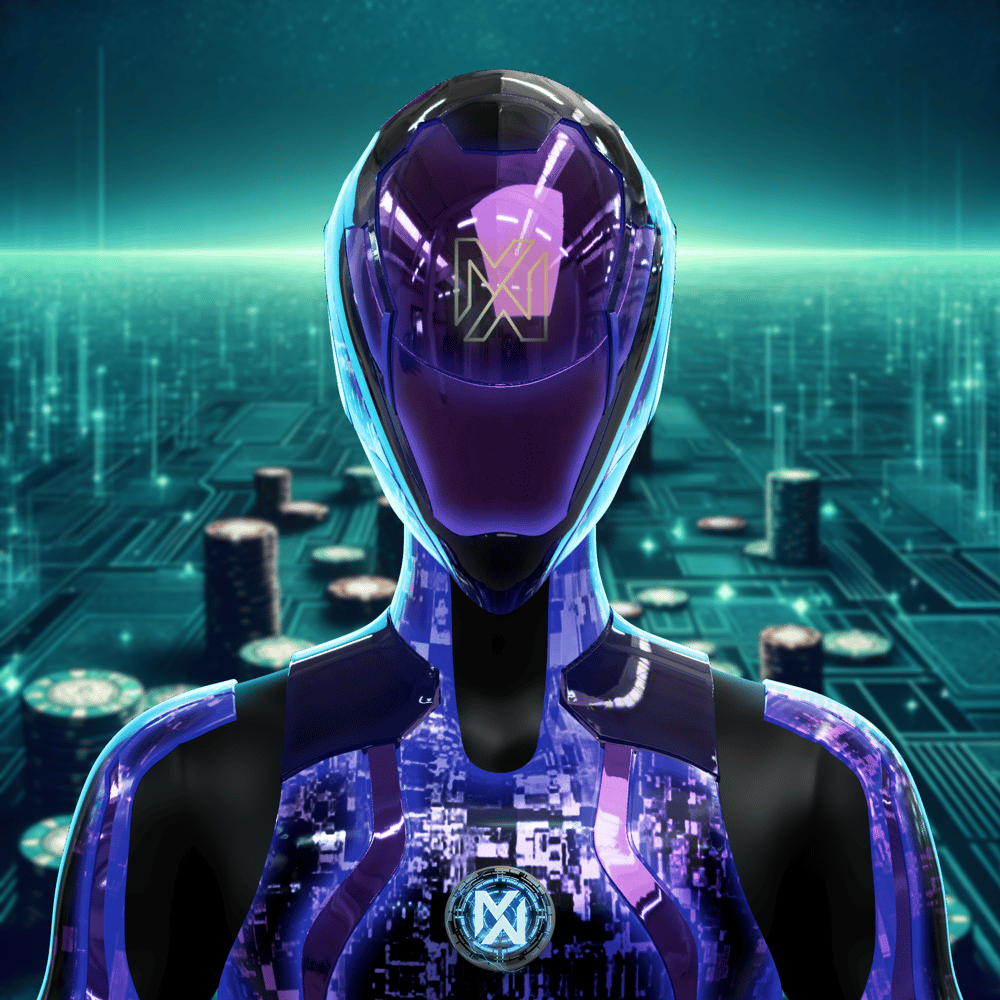 Token Image